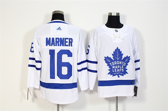 Toronto Maple Leafs jerseys 2022-042